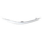 Rear Right Side Bumper Chrome Molding Trim for Nissan Murano (2015-2020)