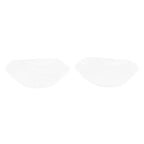 Headlight Guard Cover Lens Protector for YAMAHA MT-10 FZ-10 (2022-2024)