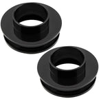 3" Front Lift Kit for Chevrolet Silverado GMC Sierra 1500 (1999-2007)