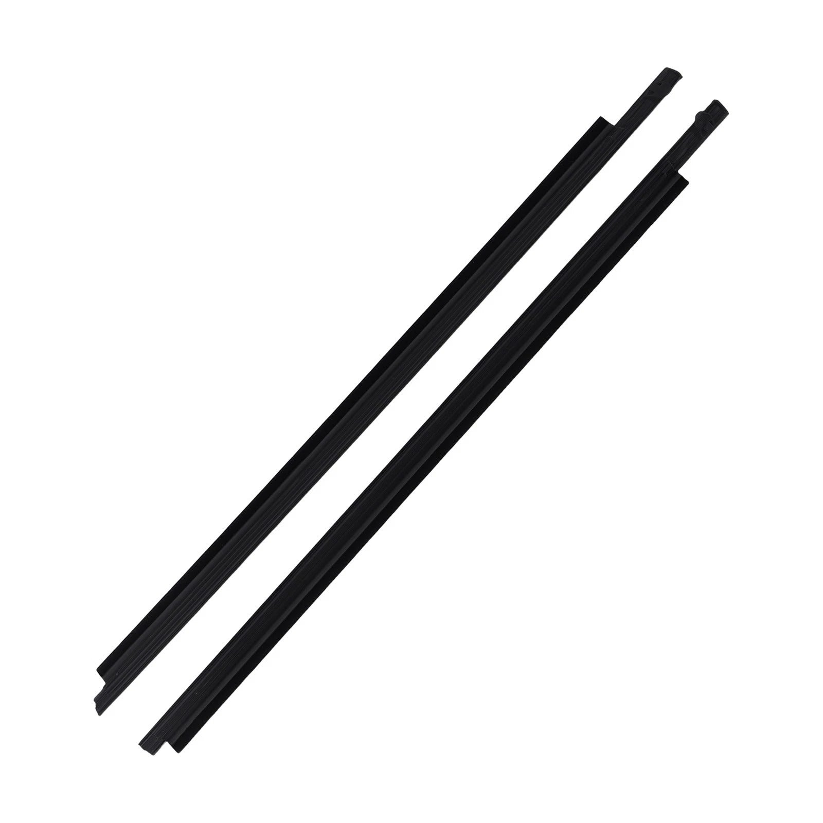 Window Molding Trim Weatherstrip for Toyota 4Runner (1996–2001)