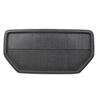 Rear Trunk Mat for Honda Odyssey (2015–2018)