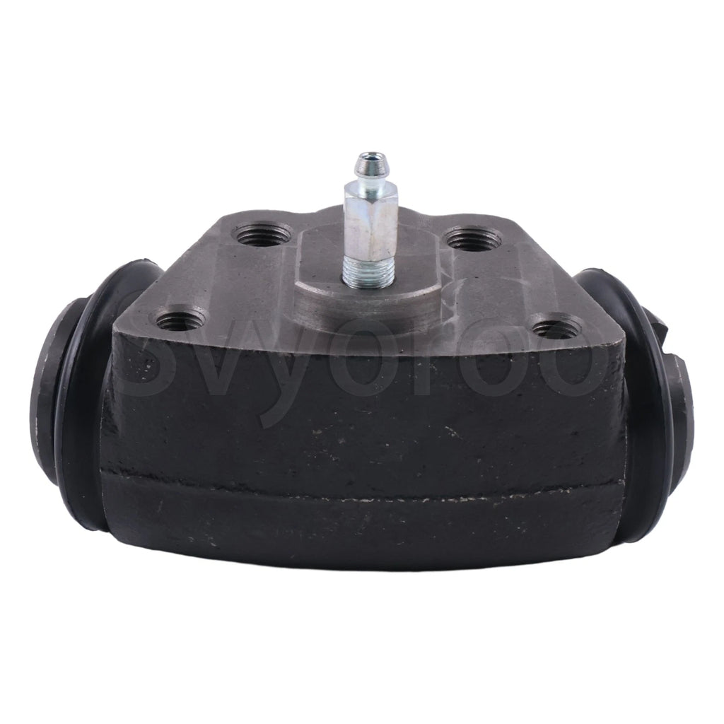Wheel Cylinder 47520-31960-71 for Toyota Forklift (2002-2003)
