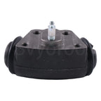 Wheel Cylinder 47520-31960-71 for Toyota Forklift (2002-2003)