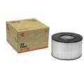 Air Filter Cleaner for Toyota Coaster XZB50R