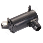 Windshield Washer Pump for Honda Element (2003–2011)