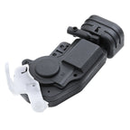 Rear Left Door Lock Actuator for Toyota Camry (1997–2001)