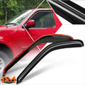 Bumper Cover Support Bracket for Lexus CT200H (2011–2017)