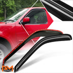 Bumper Cover Support Bracket for Lexus CT200H (2011–2017)