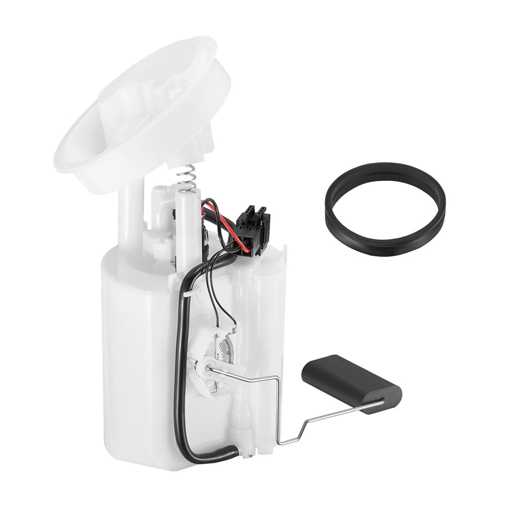 Fuel Pump Module Assembly E8475M for Mercedes-Benz C230 (2003–2005)