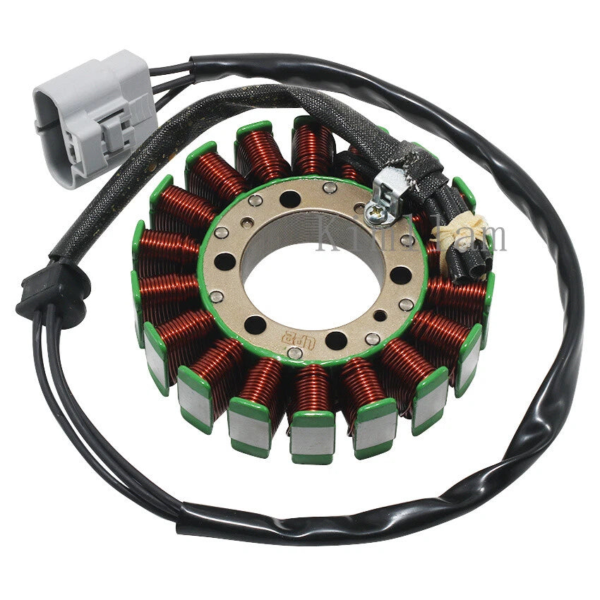 Magneto Stator Coil for KTM 790 Duke L A2 (2022–2023) 790 Adventure (2023–2024)