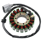 Magneto Stator Coil for KTM 790 Duke L A2 (2022–2023) 790 Adventure (2023–2024)