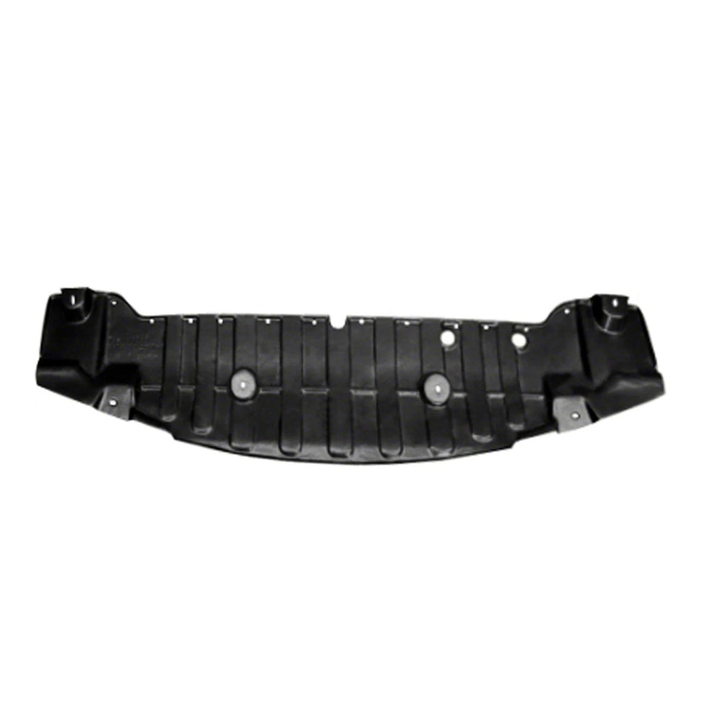 Replacement Undercar Shield Repair Part for 2013 Hyundai Elantra Coupe (2013–2013)