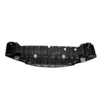 Replacement Undercar Shield Repair Part for 2013 Hyundai Elantra Coupe (2013–2013)