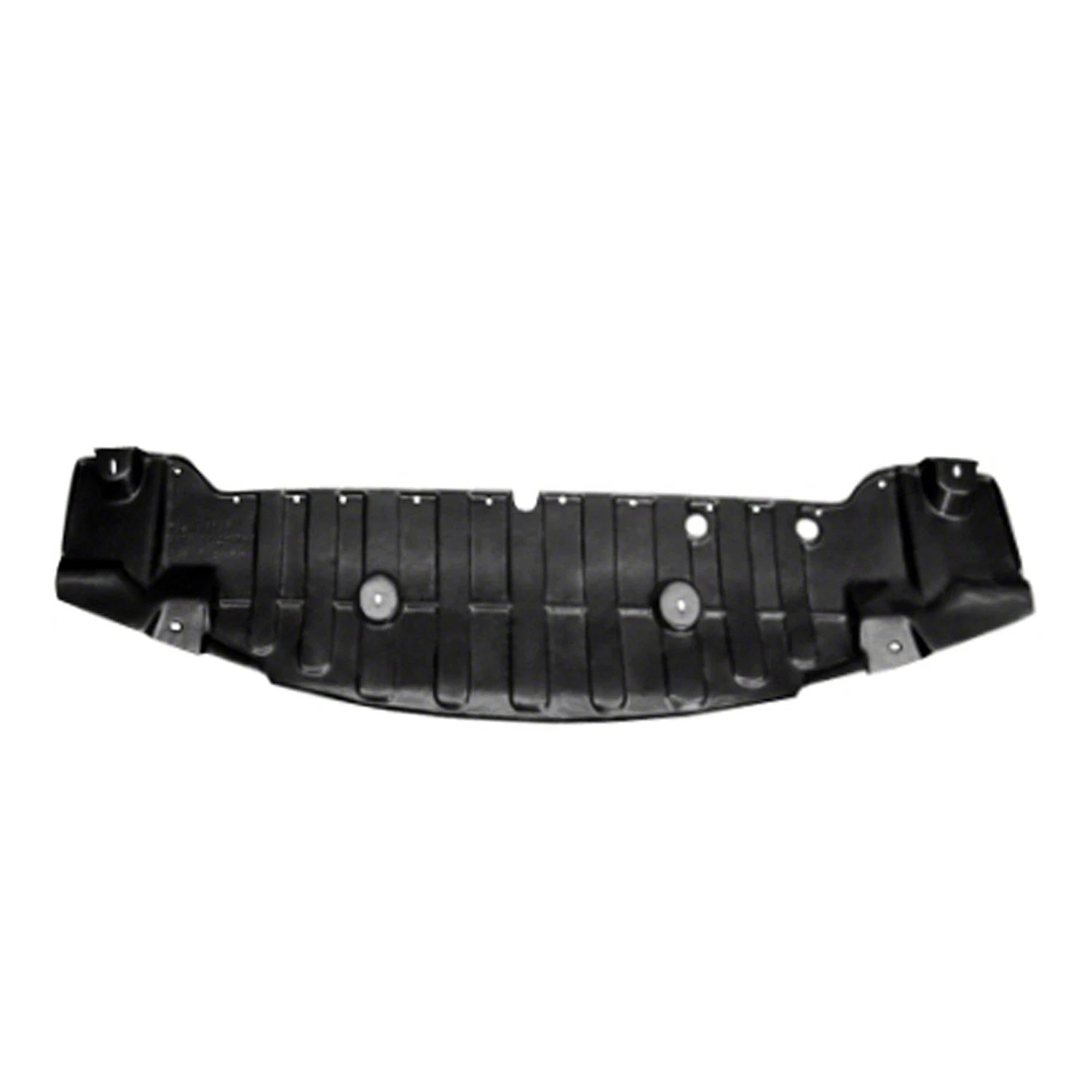 Replacement Undercar Shield Repair Part for 2013 Hyundai Elantra Coupe (2013–2013)