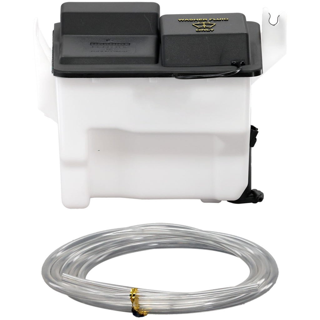 Washer Reservoir for Lincoln Navigator, Ford Expedition