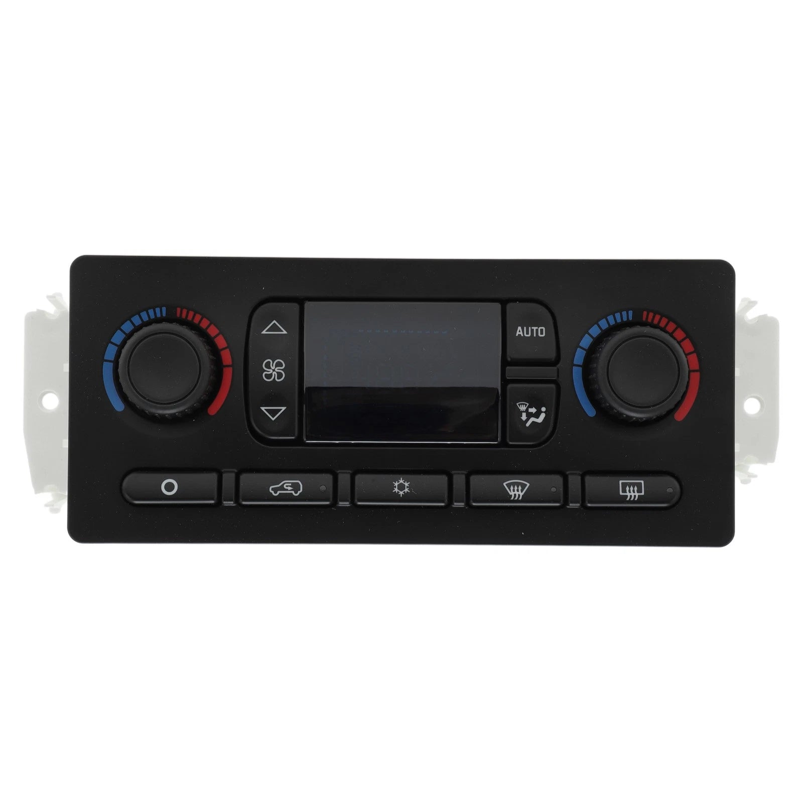 Climate Control Module No.15201969 for Chevrolet Avalanche 1500 2500 (2003–2006)