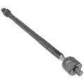 Steering Rack End for Toyota Prius C (2012–2017)