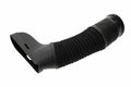 Genuine OEM Engine Air Intake Hose for Mercedes-Benz C300, C350, E350 (2008–2015) 2720903582