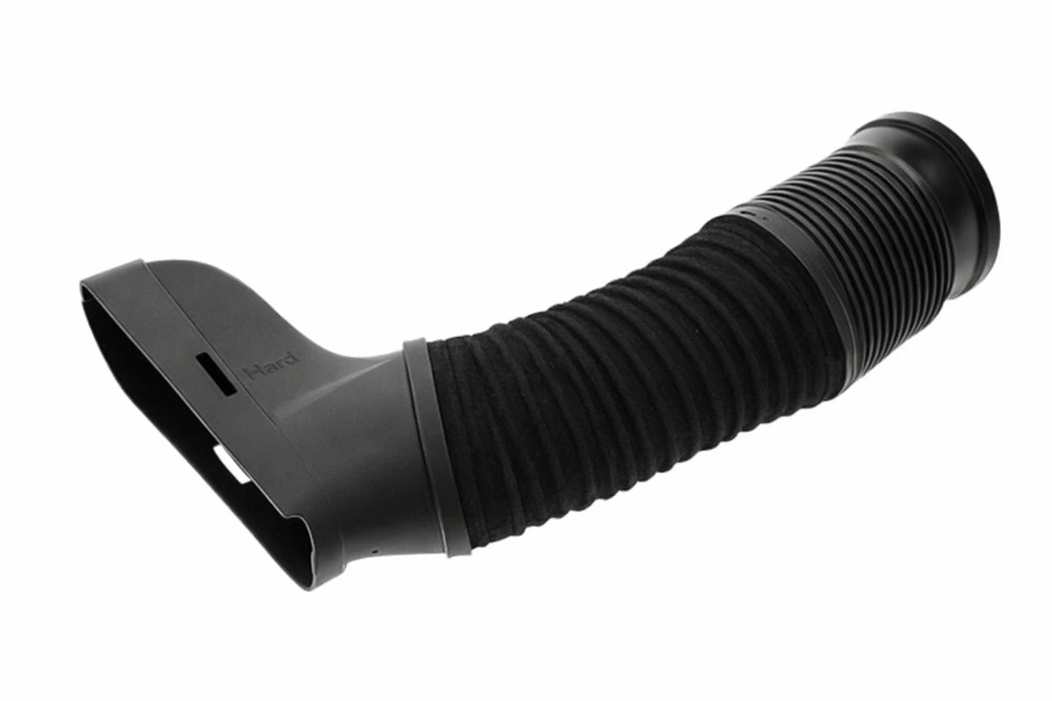 Genuine OEM Engine Air Intake Hose for Mercedes-Benz C300, C350, E350 (2008–2015) 2720903582