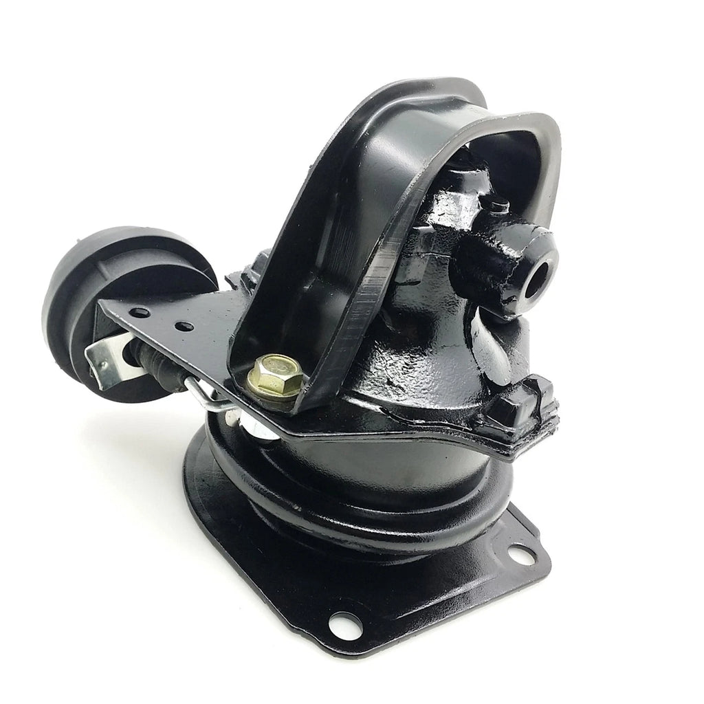 Engine Motor Mount for Acura CL Honda Accord Odyssey (1990–1999) A6587