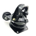 Engine Motor Mount for Acura CL Honda Accord Odyssey (1990–1999) A6587