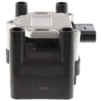 Ignition Coils for VW Jetta Beetle Golf (1999–2001)