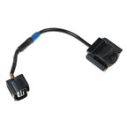 Rear View Back Up Parking Camera for Honda Civic (2016–2021)