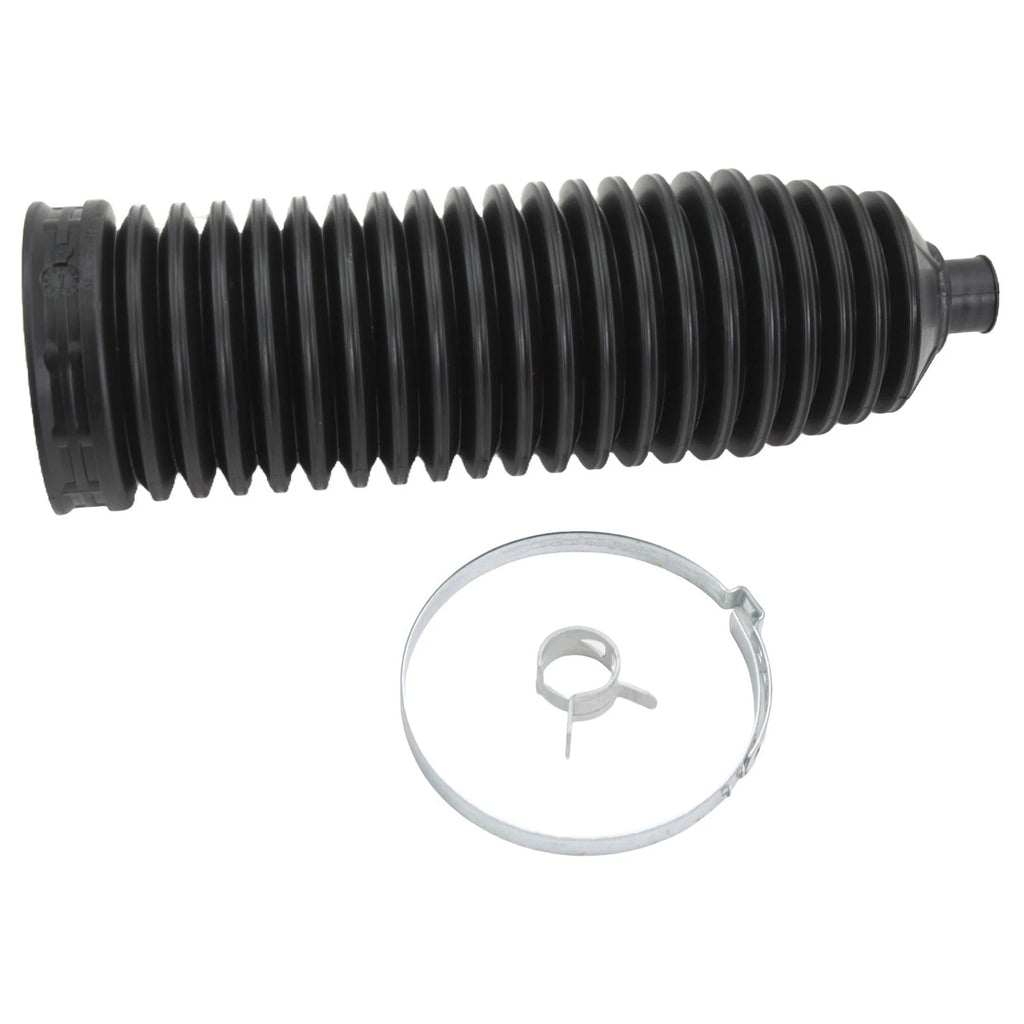 Steering Tie Rod End Boot for Lemfoerder (3362401)