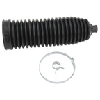 Steering Tie Rod End Boot for Lemfoerder (3362401)