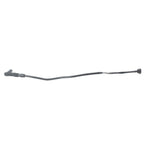 Upper Engine Coolant Overflow Hose for Audi A6 Quattro (2005–2011)