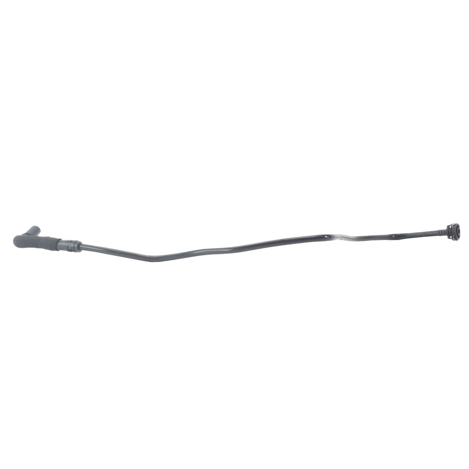 Upper Engine Coolant Overflow Hose for Audi A6 Quattro (2005–2011)