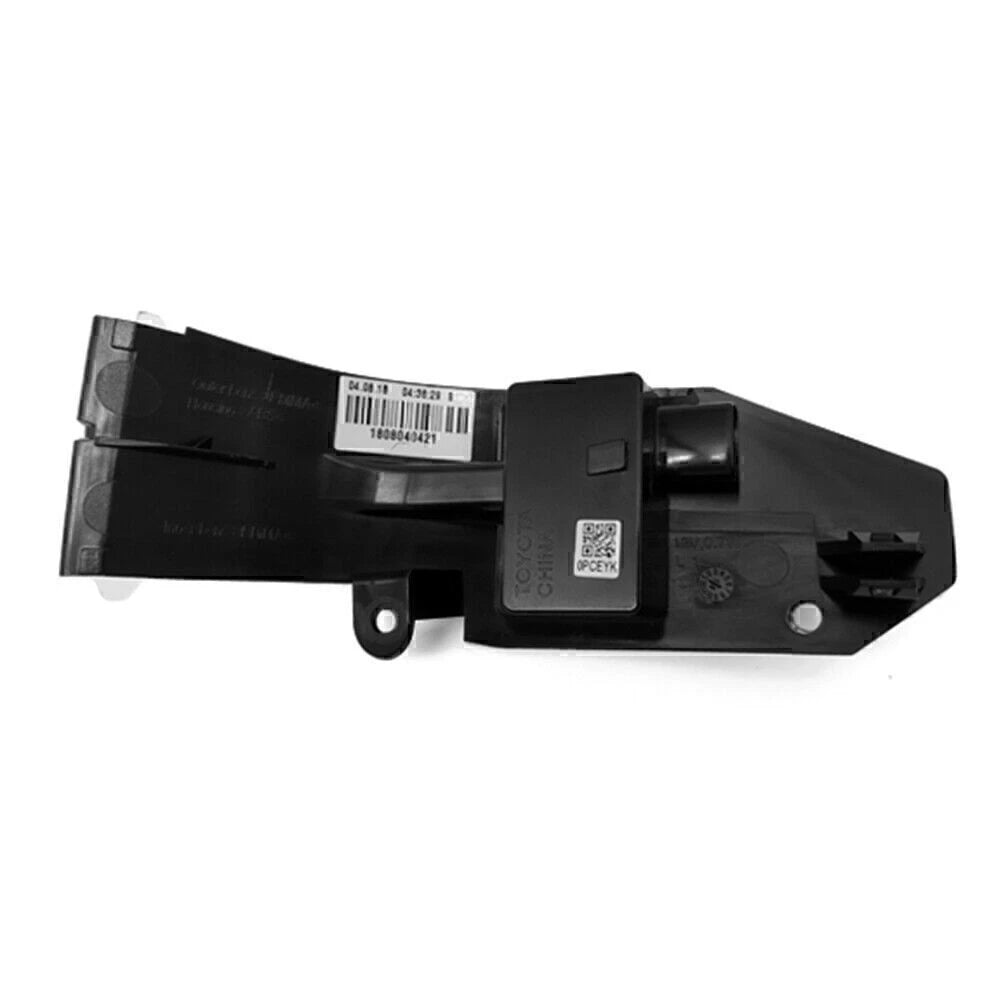 Right Side Rear View Mirror Turn Signal Lamp for Toyota RAV4 (2013–2017)