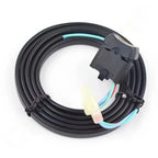 Trim Tilt Switch Assembly for Suzuki Outboard (37850-98J00)