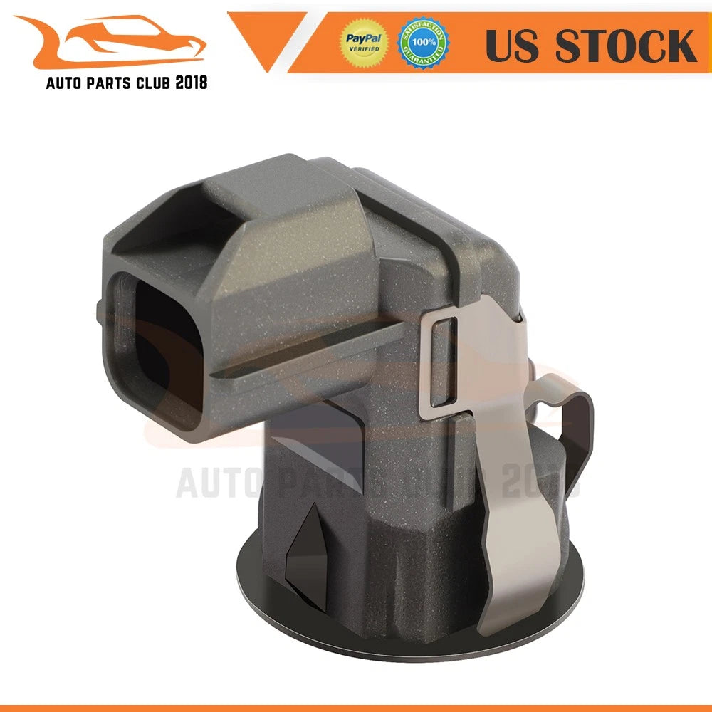 1PC Parking Sensor for Infiniti FX37 FX50 QX56 (2009–2013) 25994CM13E 25994CM10D