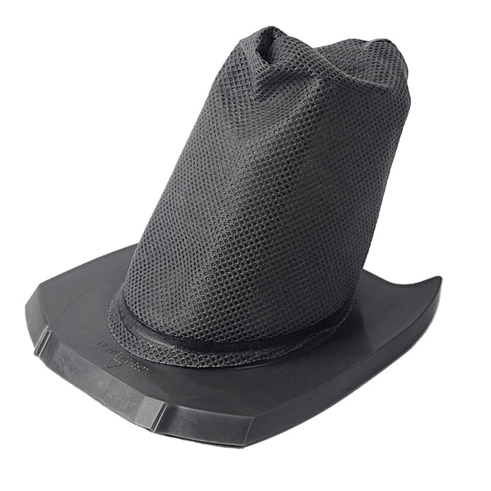 Set of 4 Vacuum Cleaner Filters for Dirt Devil Bagless (Fits )