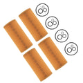 Engine Oil Filter Kit for Mercedes E320 CDI 3.2L Turbo (2005–2006)
