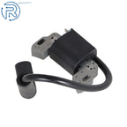 Ignition Coil for Briggs & Stratton 550E