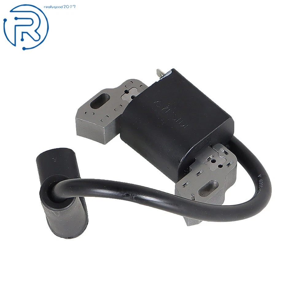 Ignition Coil for Briggs & Stratton 550E