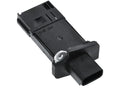 Mass Air Flow Sensor for Mazda B2300 (2004, 2006, 2008–2009) ZT752HB