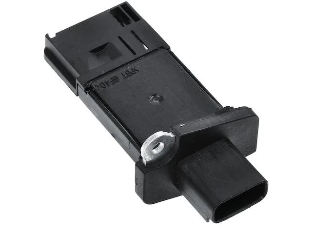 Mass Air Flow Sensor for Mazda B2300 (2004, 2006, 2008–2009) ZT752HB