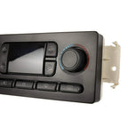 AC Heater Climate Control Module for Chevy GMC Cadillac (2000-2006)