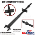Coil Spring Compressor for Ford Mustang Shelby Falcon Fairlane Torino (1965–1973)