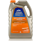 Coolant/Antifreeze for Chevy F150, Dodge Challenger, Pacifica