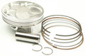 Piston Kit for Yamaha (1977–1977) 77.00/Std 13.5:1