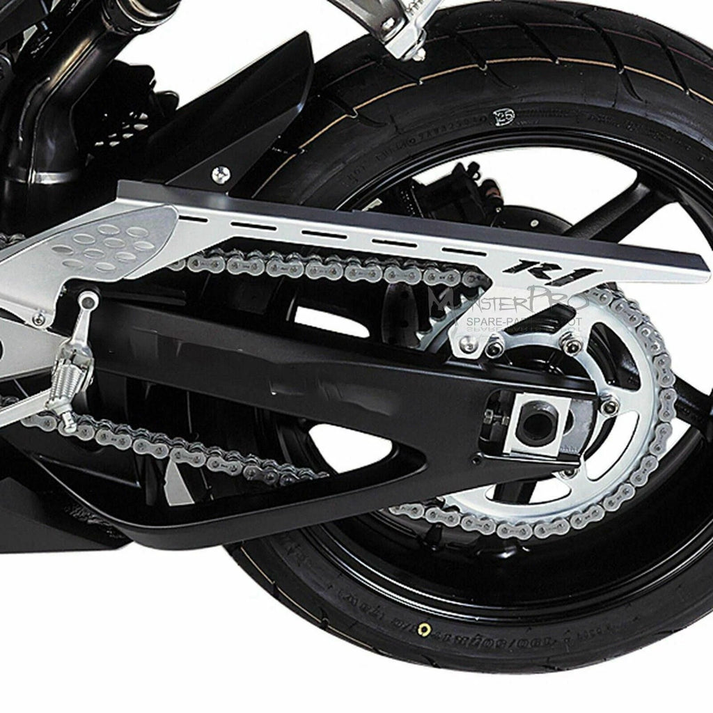 Drive Chain 428 x 140 Links for Derbi 125 Senda R (2004–2007)