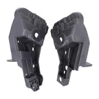 Front Grille Upper Side Brackets for Honda HR-V (2019-2022)
