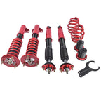 Adjustable Coilover Suspension for BMW 3 Series E36 (1992-1997)
