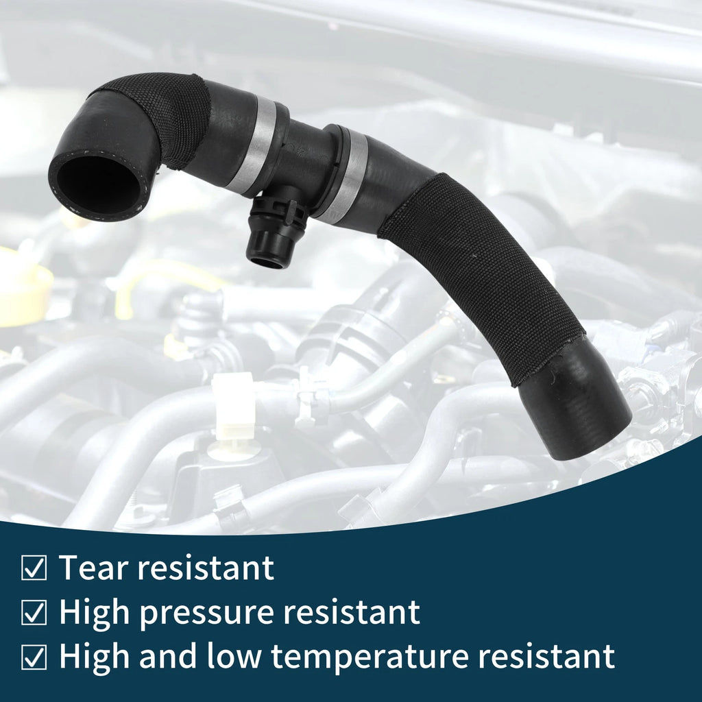 Radiator Hose No. 11538645480 for BMW Mini Cooper (2018–2023)