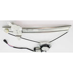 Window Regulator for Toyota Corolla Prizm (1998–2002)