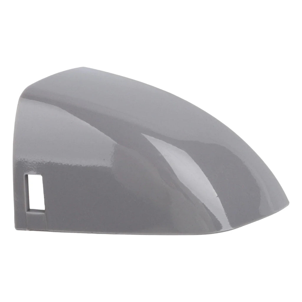 Front Left Door Handle Cover for Kia Sorento (2021���2024)
